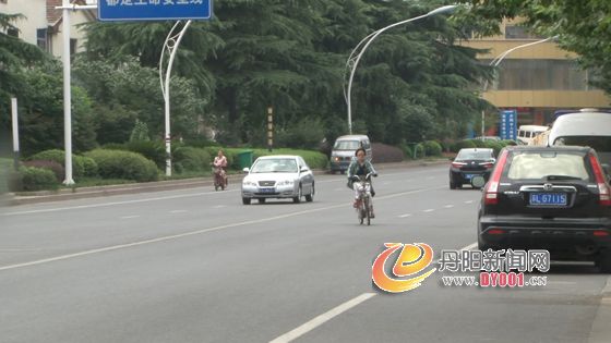 暴风截屏20130716102855.jpg