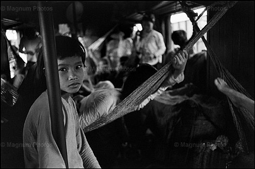 Indocina, sul treno tra Saigon e Nha Trang -7.jpg