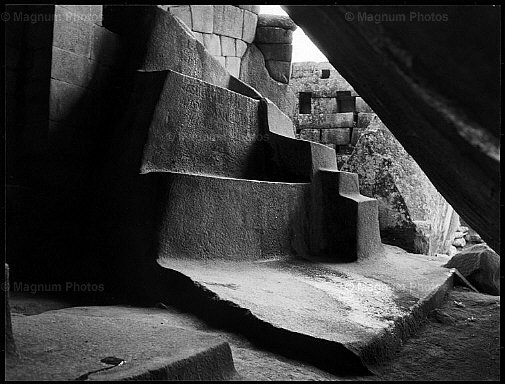 Per_ Machu Picchu. Tomba Reale.jpg