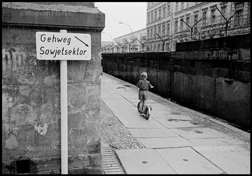 Germania, Berlino Ovest. Bambini -2.jpg