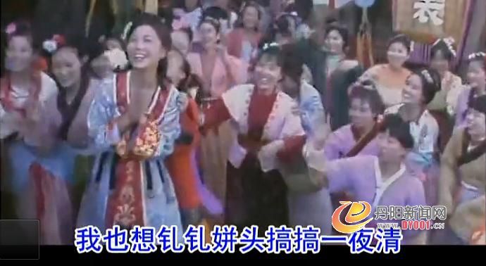 360截图20130718151832031.jpg