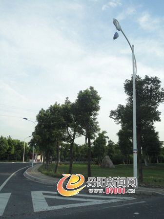 DSC0石刻园站0.JPG