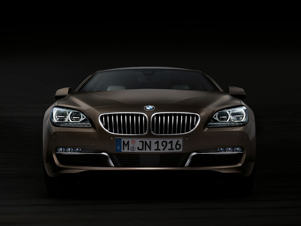 BMW_6_Series_Gran_Coupe_Wallpaper_11_1600x1200.jpg