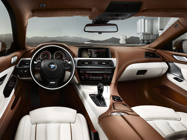 BMW_6_Series_Gran_Coupe_Wallpaper_17_1600x1200.jpg