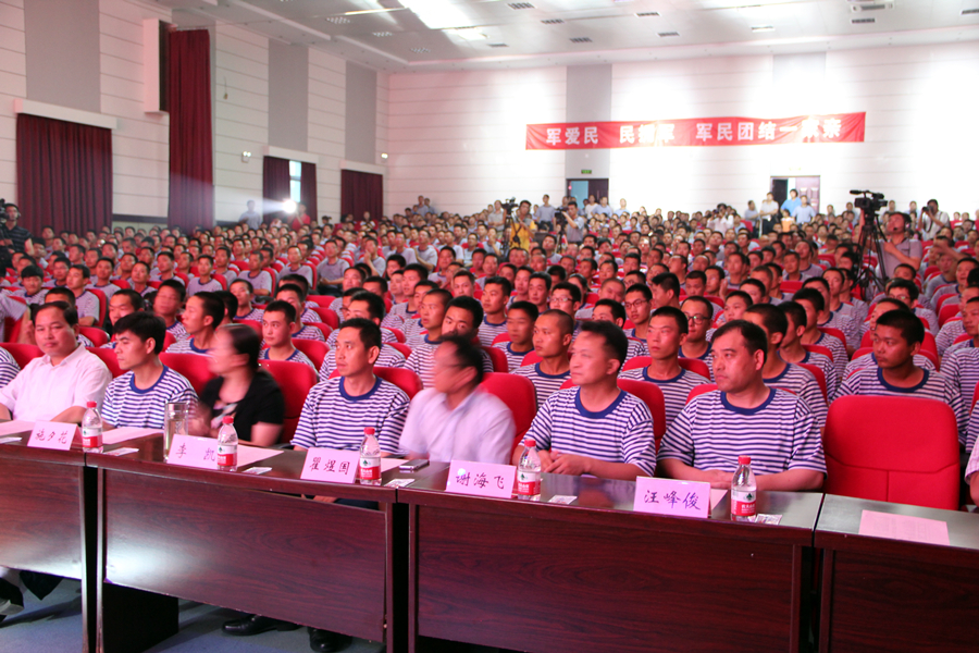 IMG_7363_副本.jpg