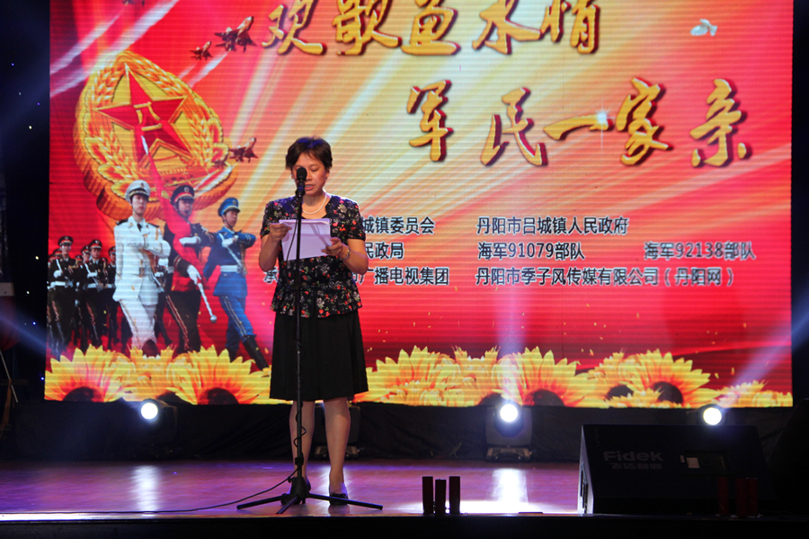 IMG_7366_副本.jpg