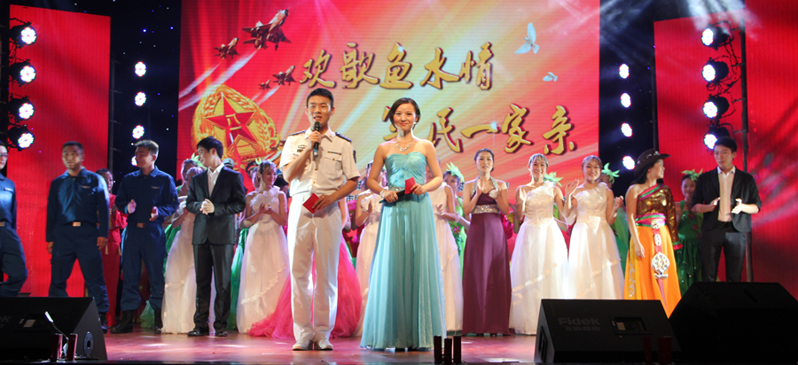 IMG_7638_副本.jpg
