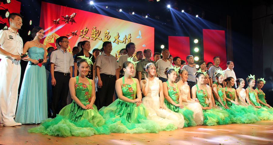 IMG_7653_副本.jpg
