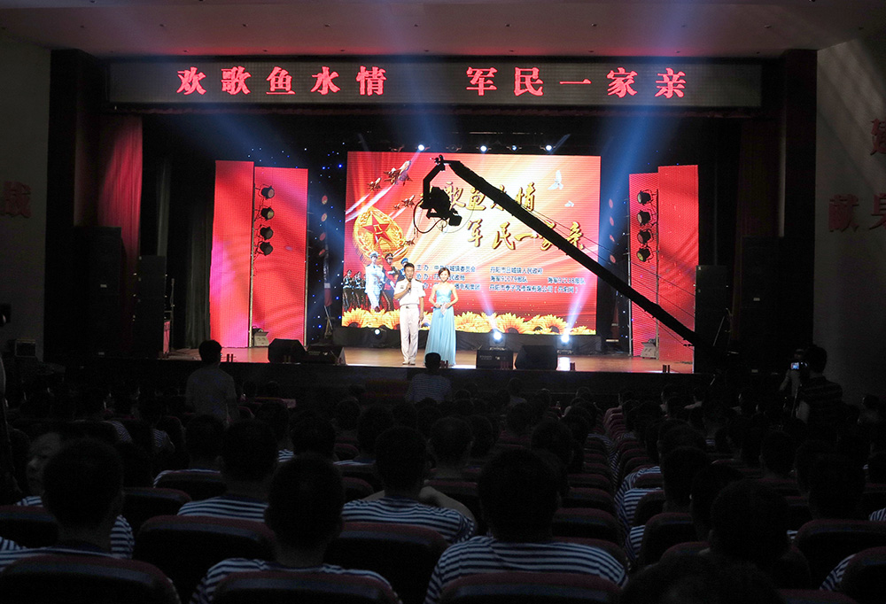 卡片机拍摄