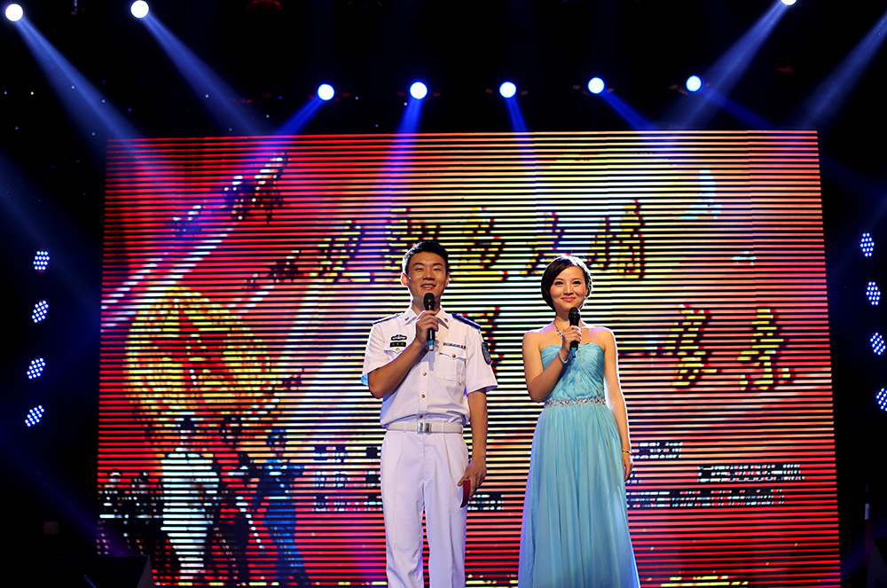 7D8A3411.JPG