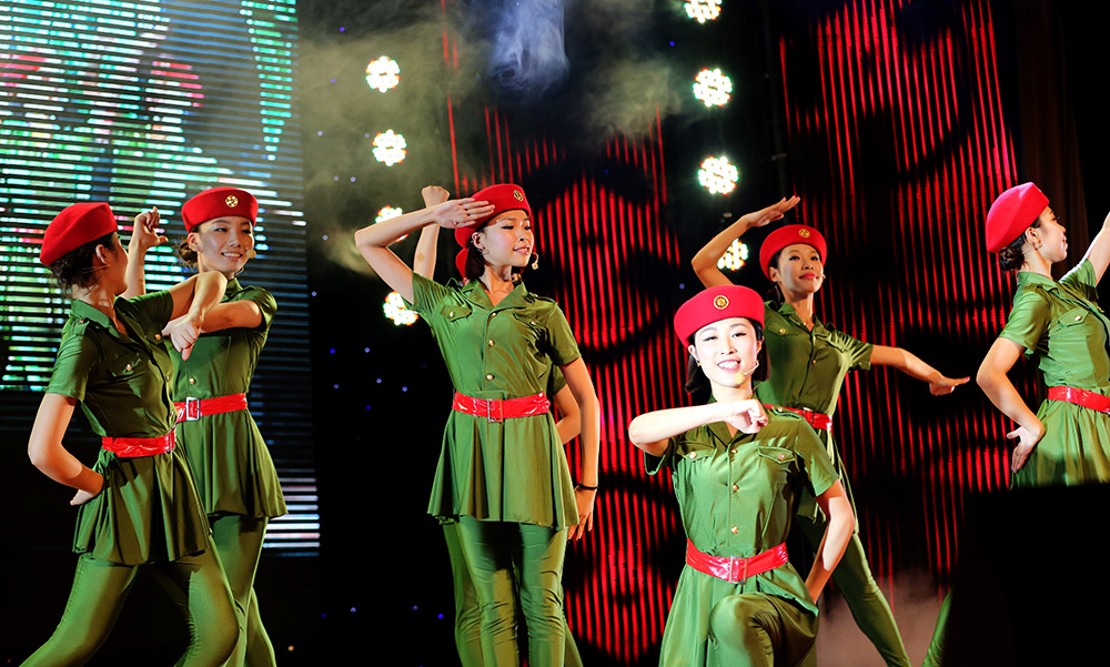 7D8A3423.JPG