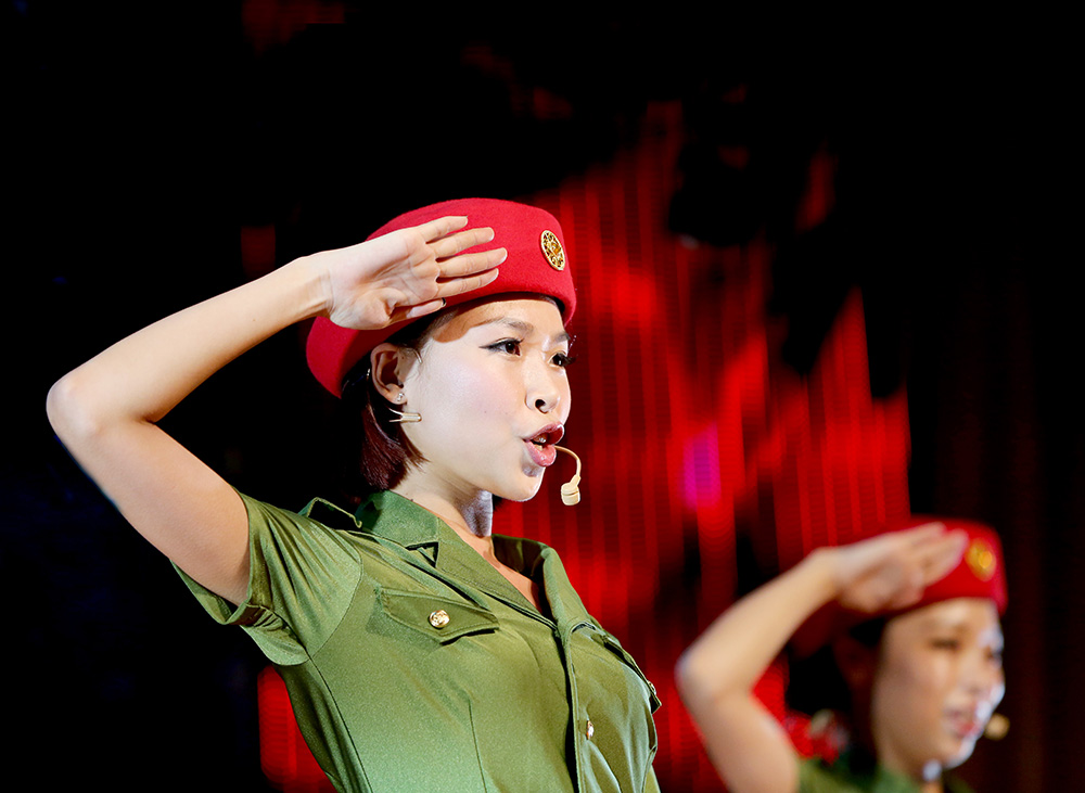 7D8A3426.JPG