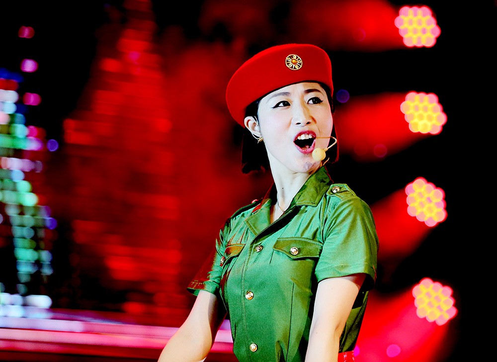 7D8A3428.JPG