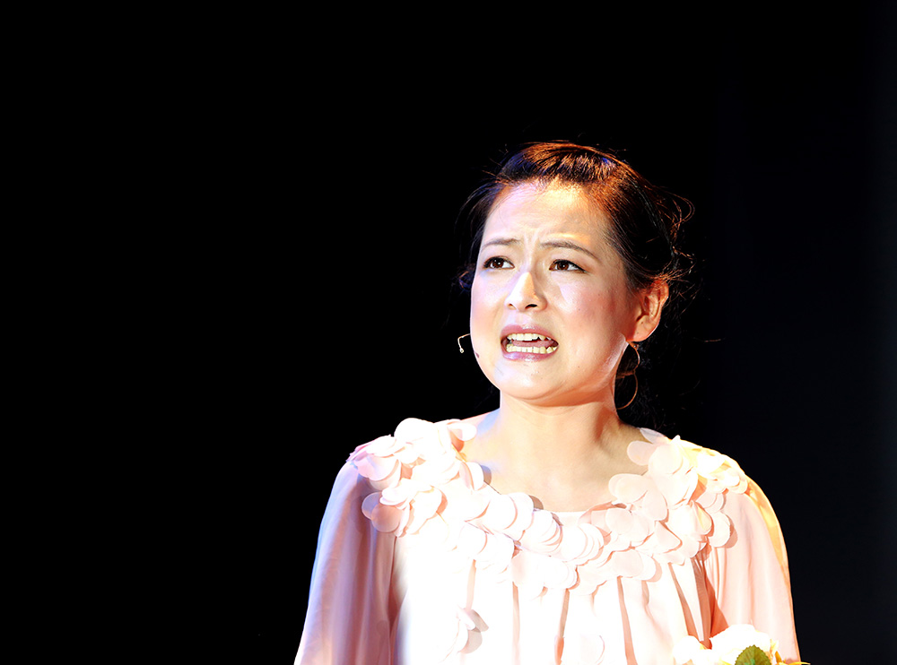 7D8A3518.JPG