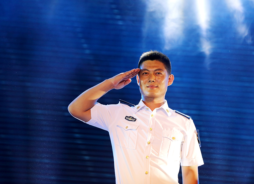 7D8A3626.JPG