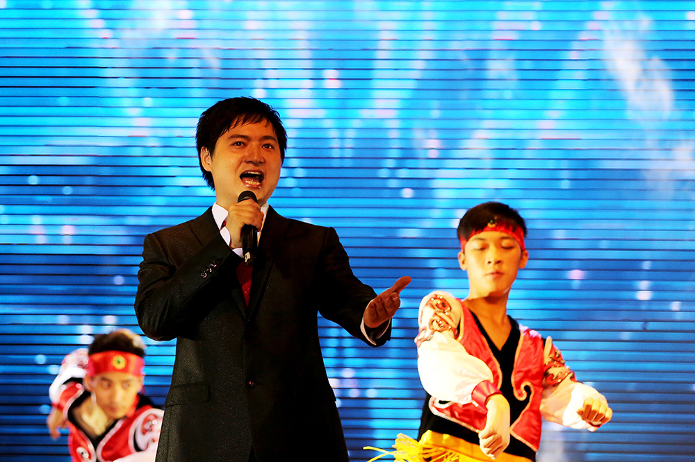 7D8A3819.JPG