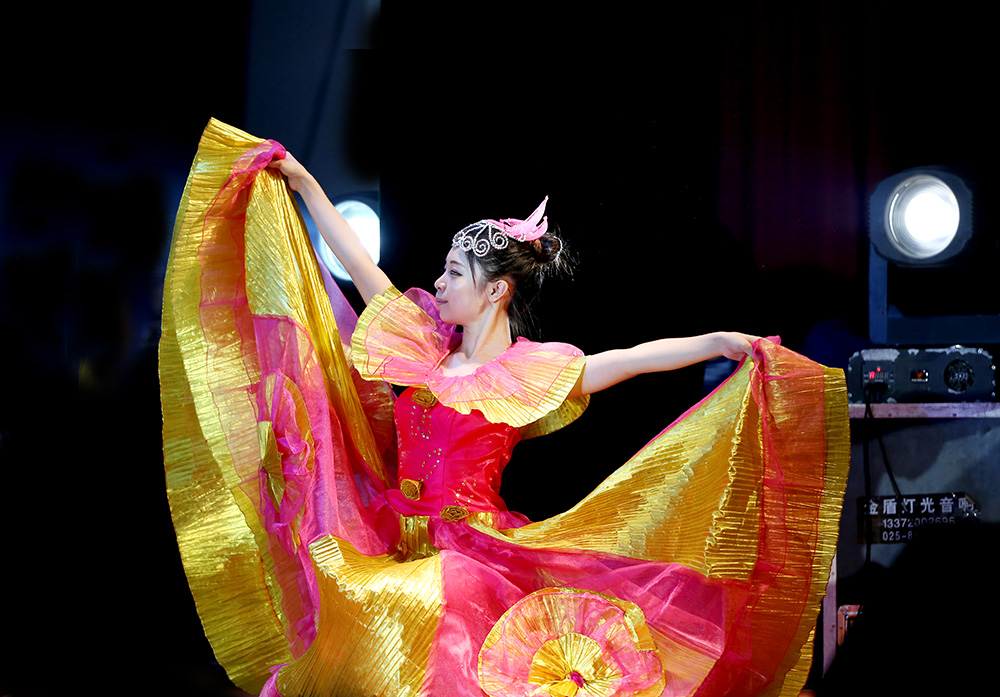 7D8A3936.JPG