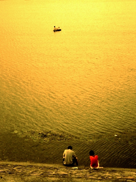 DSC0相约f.JPG