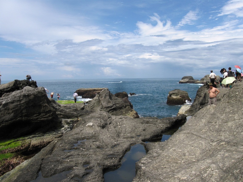 台湾 049.jpg