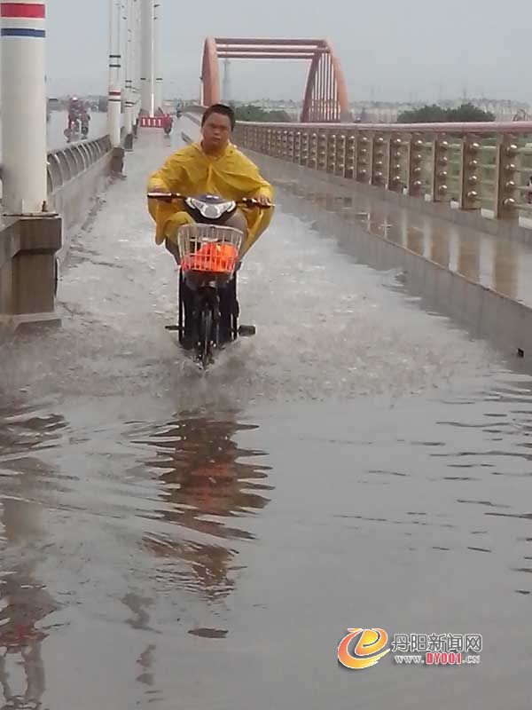 南二环2.jpg