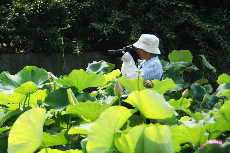 烈日下的摄友们 003.jpg