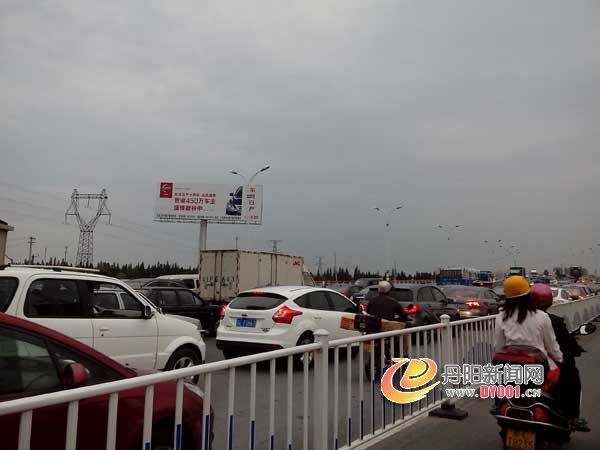IMG_20130722_181534.jpg
