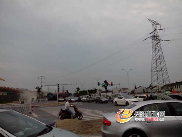 IMG_20130722_181518.jpg