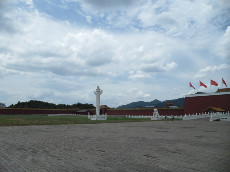 SAM_0902.jpg