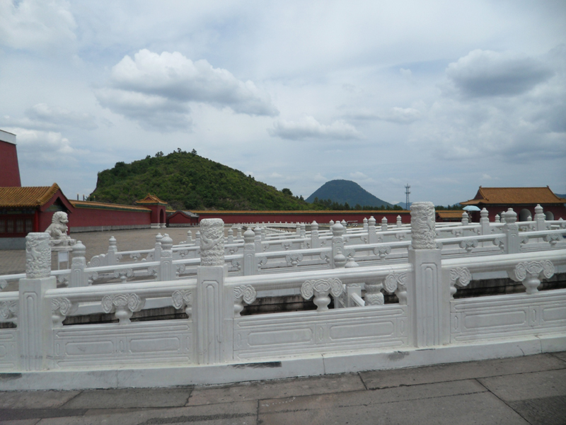 SAM_0906.jpg