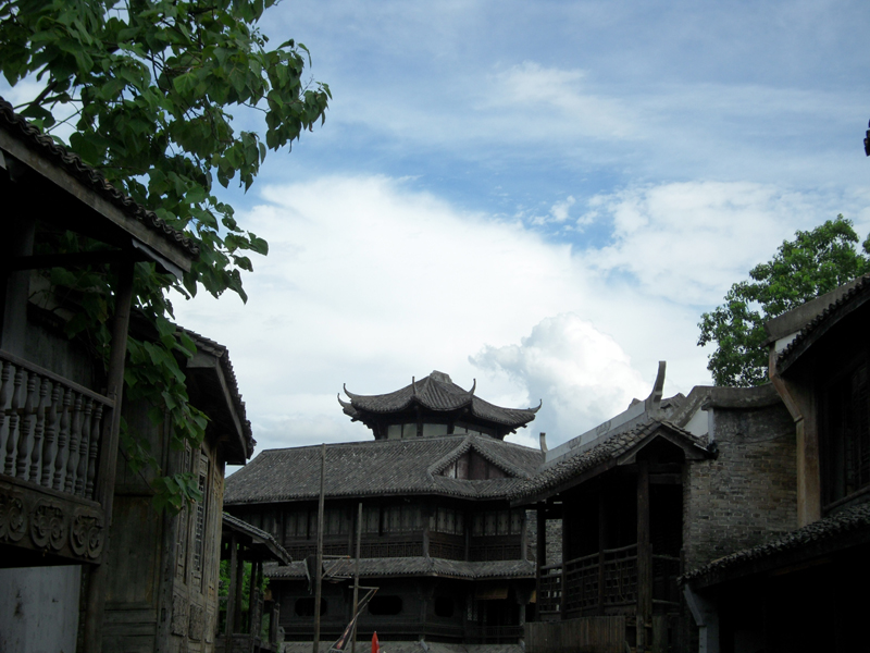 SAM_0983.jpg