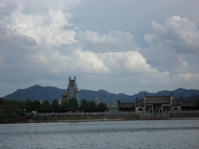 SAM_0990.jpg