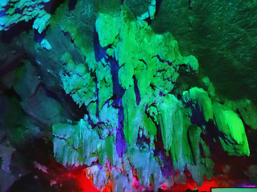 DSC04052_副本_副本.jpg