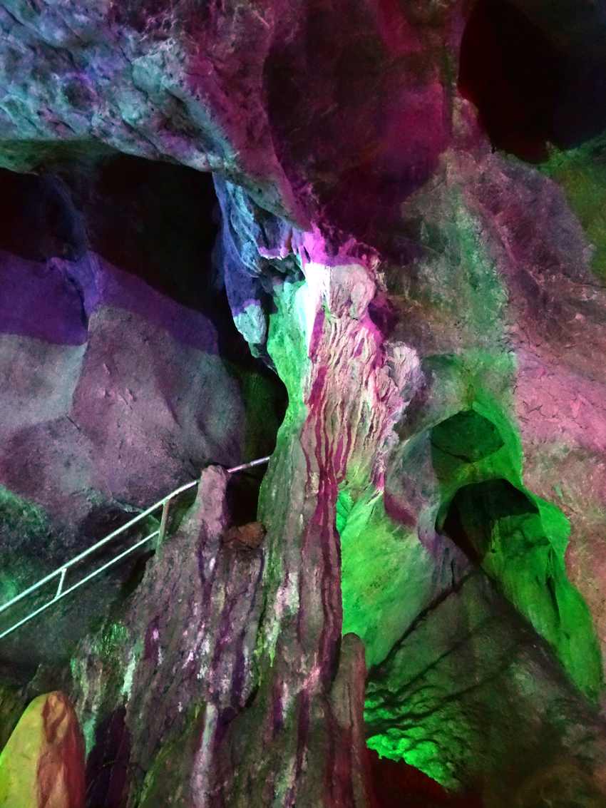 DSC04053_副本_副本.jpg