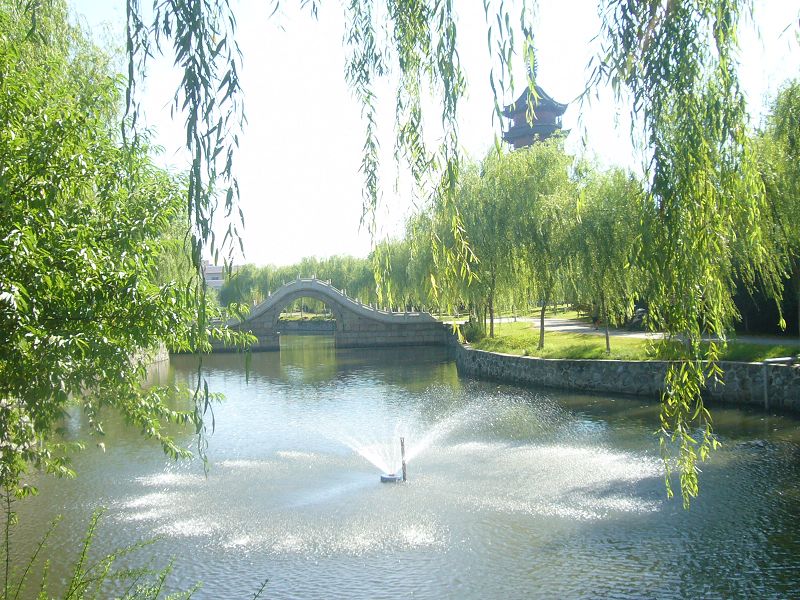 P1760422b.jpg