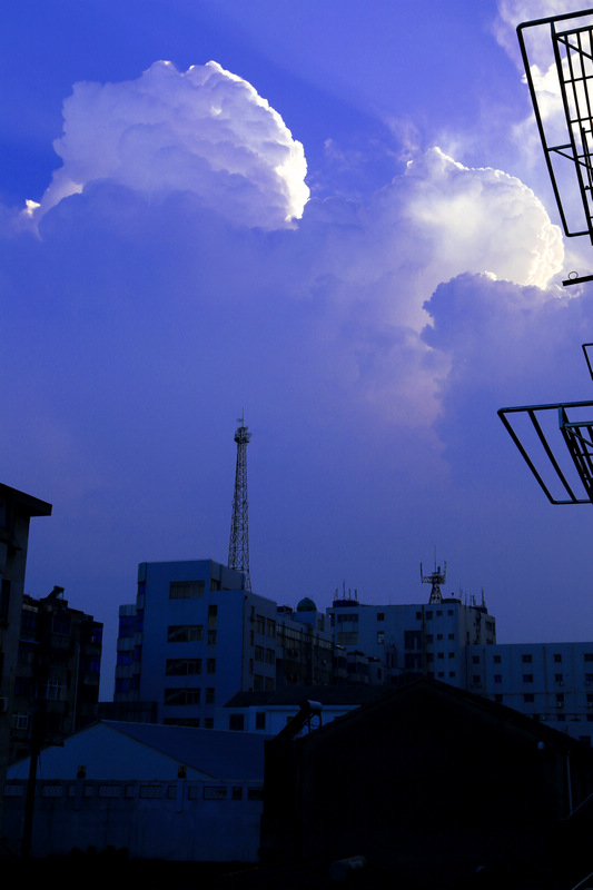 nEO_IMG_IMG_7186-1.jpg