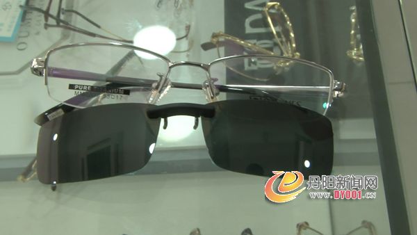 暴风截屏20130723174525.jpg
