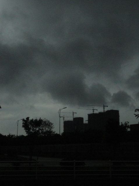 DSC00161.JPG