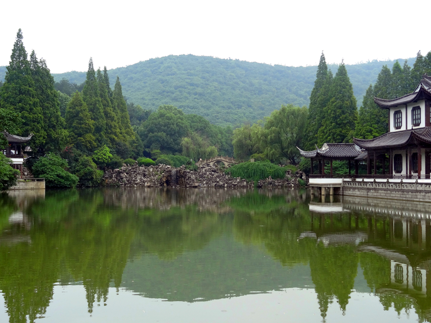 DSC04185_副本_副本.jpg
