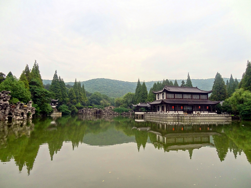 DSC04186_副本_副本.jpg