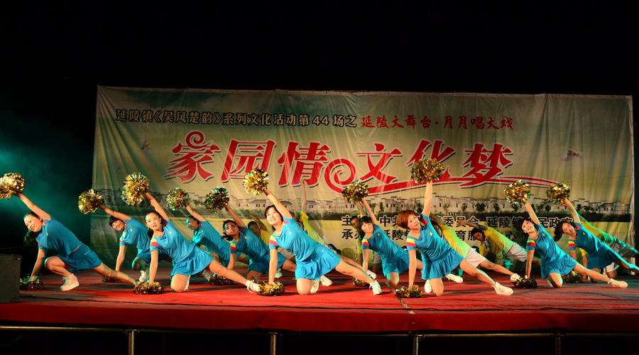 DSC_7648.jpg