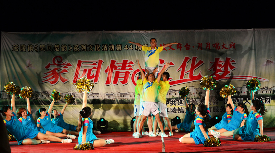DSC_7656.jpg