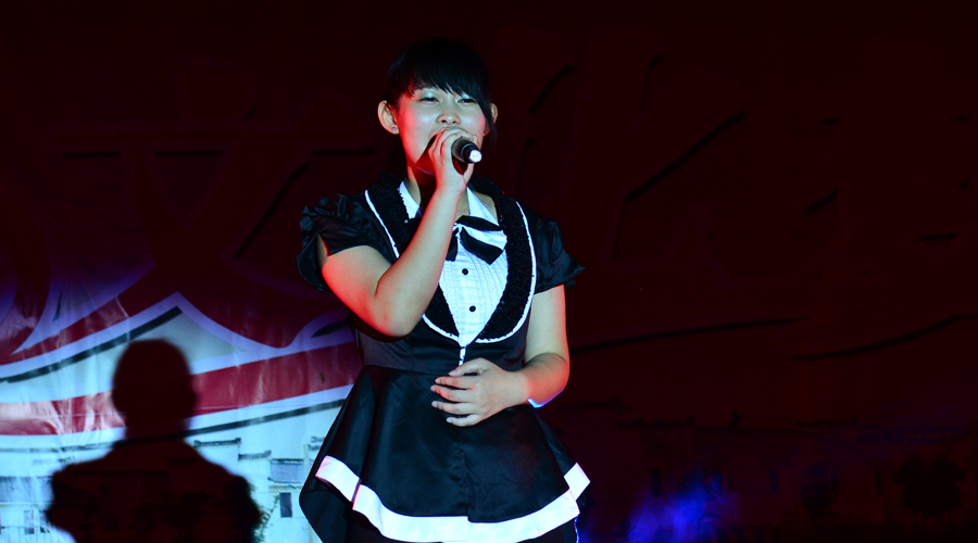 DSC_7696.jpg