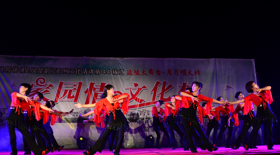 DSC_7726.jpg