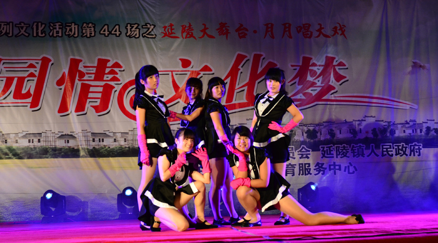 DSC_7737.jpg