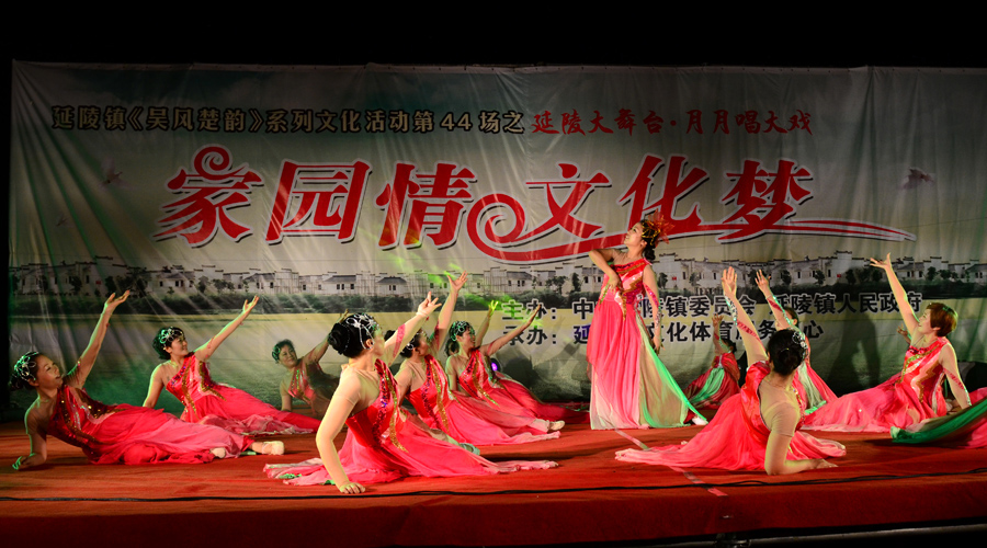 DSC_7789.jpg