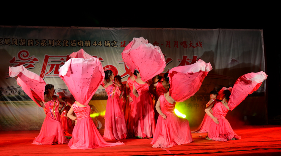DSC_7810.jpg