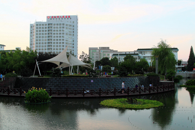 _MG_9217.JPG