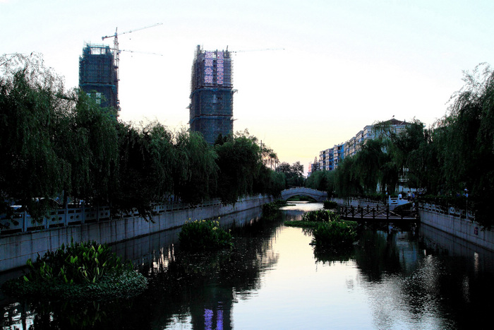 _MG_9218.JPG