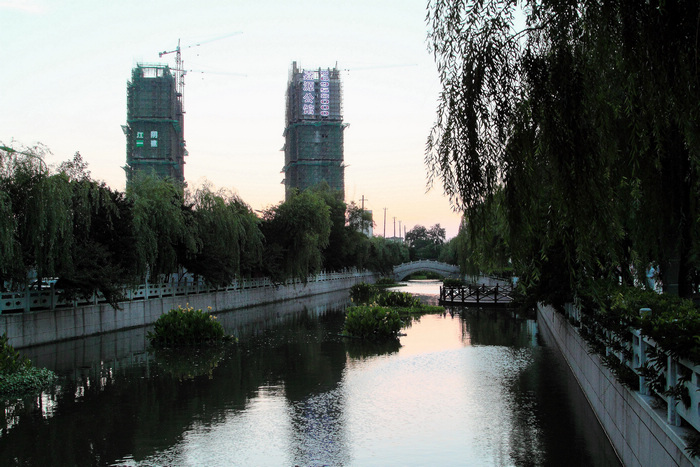 _MG_9220.JPG