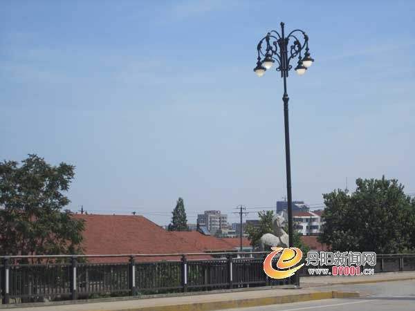 IMG_3109.jpg